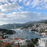 Sunone Apartment Dubrovnik