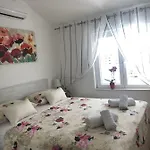 Apartment Sunone