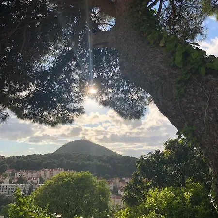 Sunone Apartamento