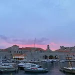 Sunone Dubrovnik