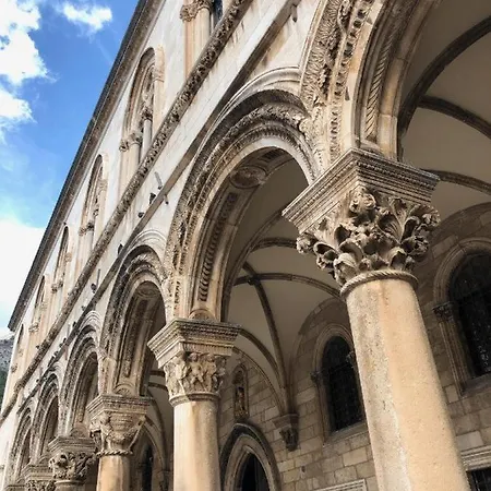 Appartement Sunone *