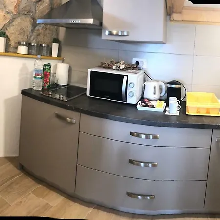 Sunone * Dubrovnik