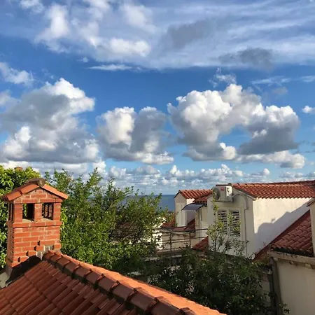 Sunone Dubrovnik