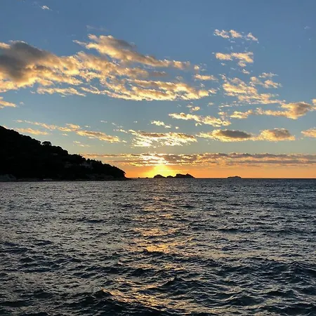 Appartement Sunone Dubrovnik