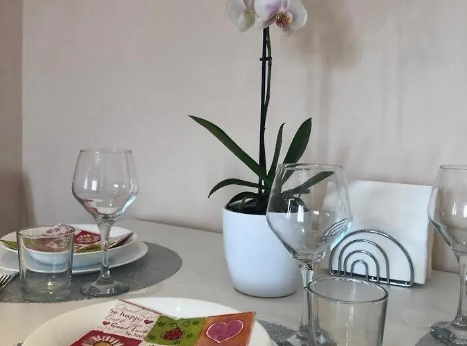 Sunone * Ντουμπρόβνικ