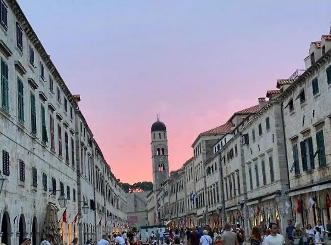 Διαμέρισμα Sunone