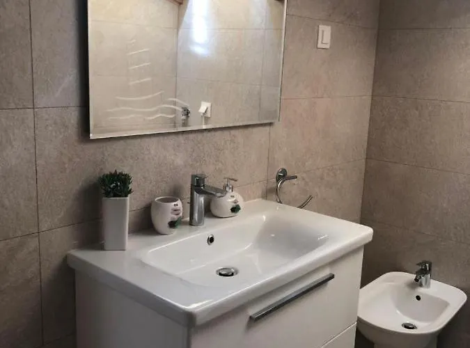 Sunone * דוברובניק