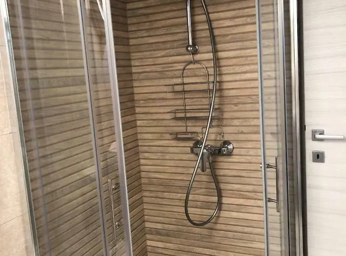 Sunone Ντουμπρόβνικ