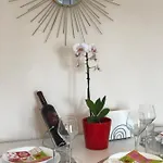 Lägenhet Sunone