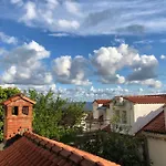 Sunone Dubrovnik