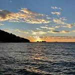 Διαμέρισμα Sunone Ντουμπρόβνικ